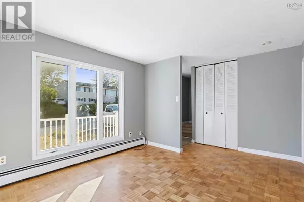 Cole Harbour, NS B2W4B9,68 Amaranth Crescent