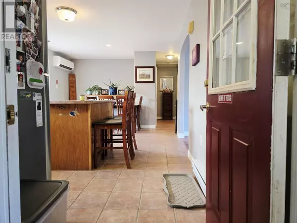 Trenton, NS B0K1X0,78 Princess Avenue