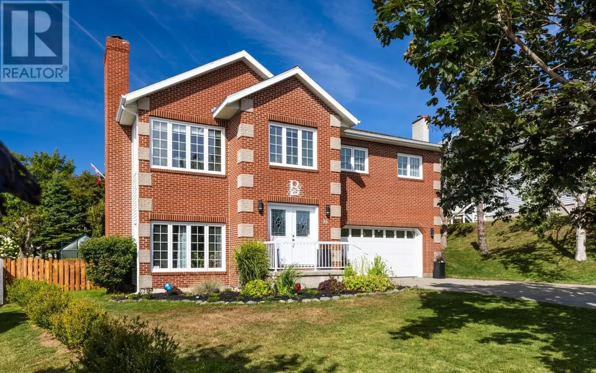 Yarmouth, NS B5A4M9,35 Sprucewood Drive