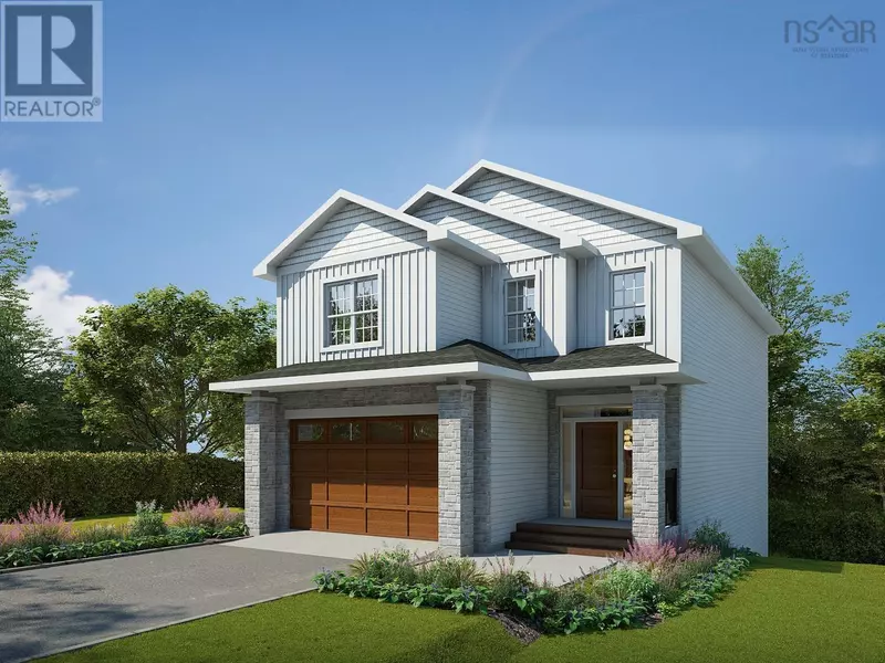 187 Gardenia WAY #30, Dartmouth, NS B2X0C8