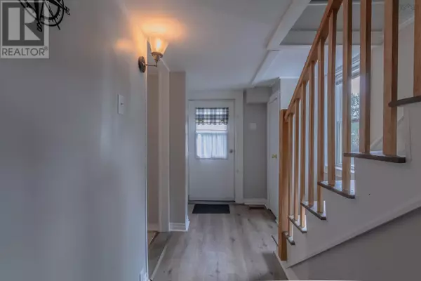 Digby, NS B0V1A0,175 Second Avenue