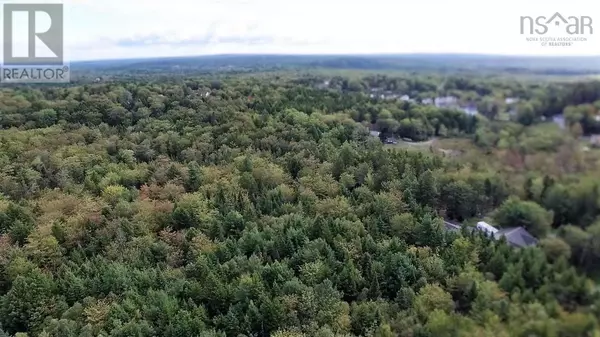 Danny Drive, Beaver Bank, NS B4G1B2