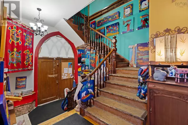 Bridgetown, NS B0S1C0,298 Granville Street E