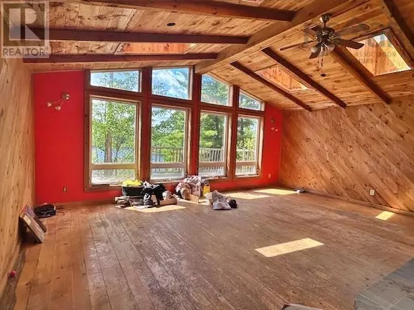 Clearland, NS B0J2E0,1235 Woodstock Road