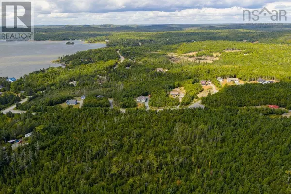 Ostrea Lake, NS B0J2L0,Lot 5 Birchwood