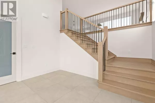 Middle Sackville, NS B4E0X4,275 Zaffre Drive