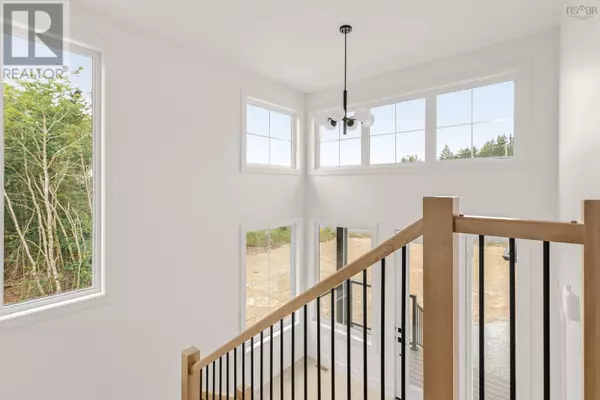 Middle Sackville, NS B4E0X4,275 Zaffre Drive