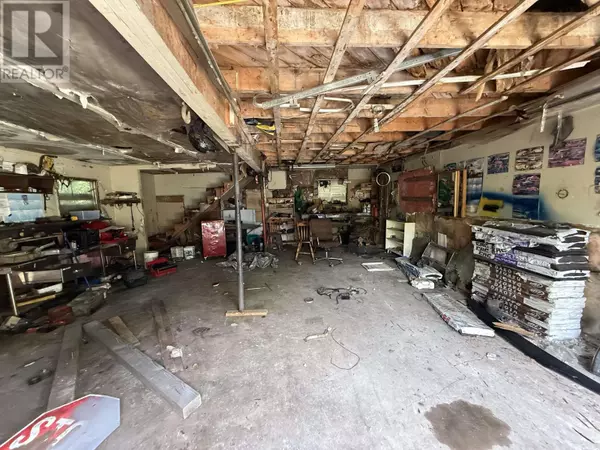 Gaetz Brook, NS B0J2L0,26 Shelly Crescent