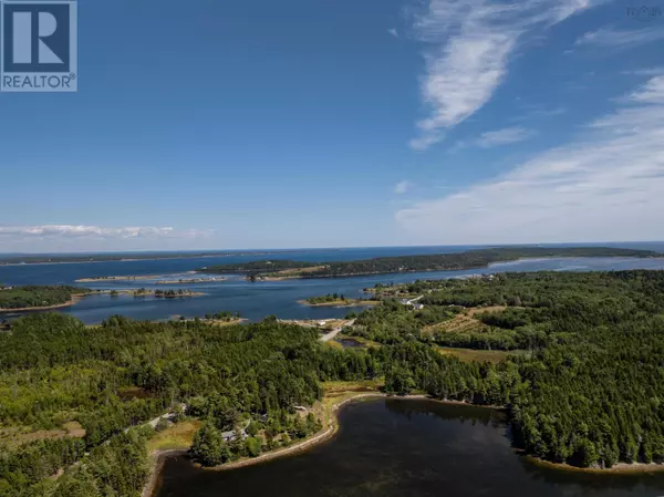 Bayport, NS B0J2C0,2262 Highway 332