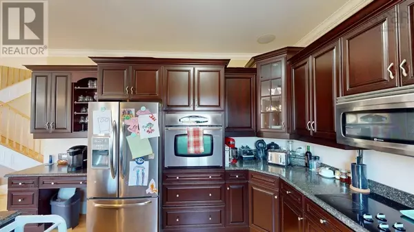 Antigonish, NS B2G2X3,17 Vincents Way