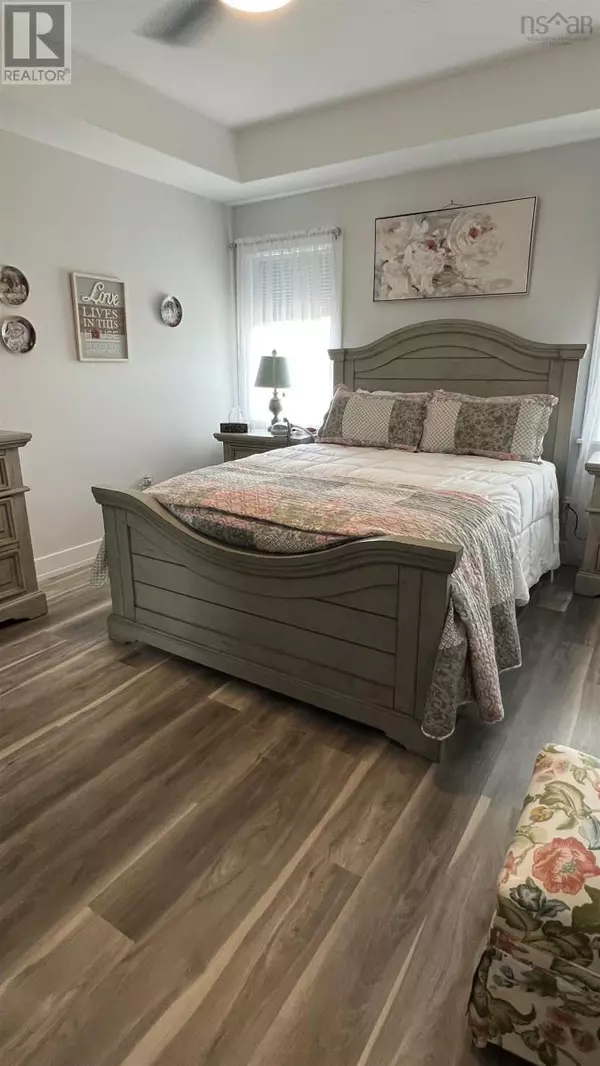 East Mountain, NS B6L2M8,UNIT 1 769 Pictou Road