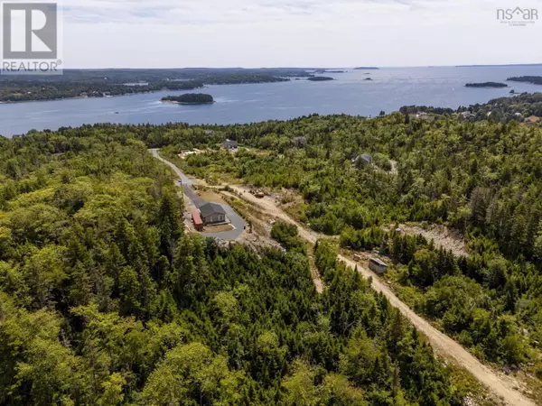 Boutiliers Point, NS B3Z1W8,166 Hillside Drive