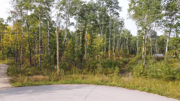 La Broquerie, MB R0A0W2,32 Lillys Cove