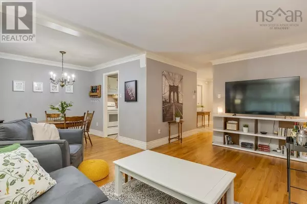 Dartmouth, NS B3A3S6,30 Garden Court Terrace