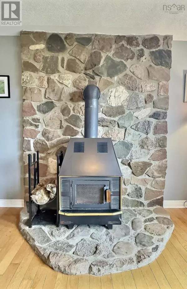 Chéticamp, NS B0E1H0,15776 Cabot Trail Road