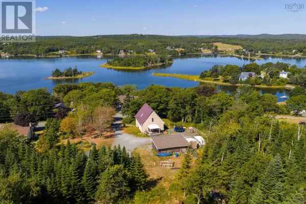 East Petpeswick, NS B0J2L0,327 East Petpeswick Road