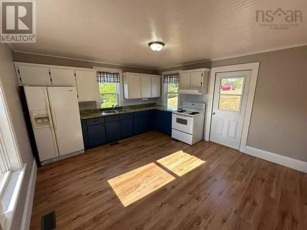 Weaver Settlement, NS B0W3T0,6953 Highway 340