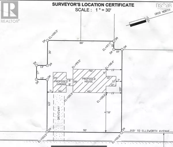 New Waterford, NS B1H2Z1,324 Convent Street