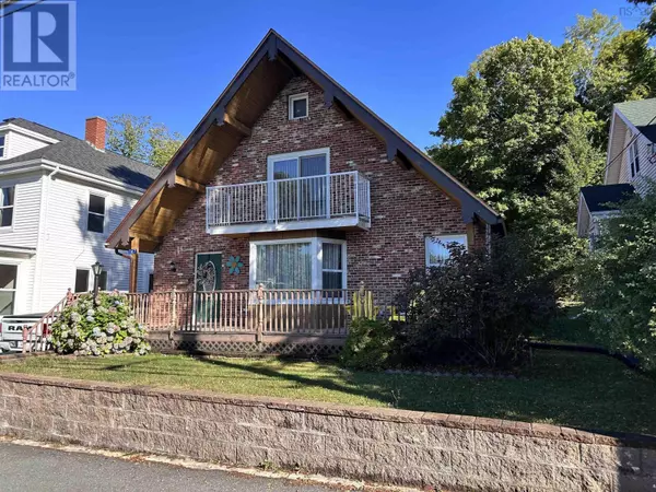 Liverpool, NS B0T1K0,167 Church Street