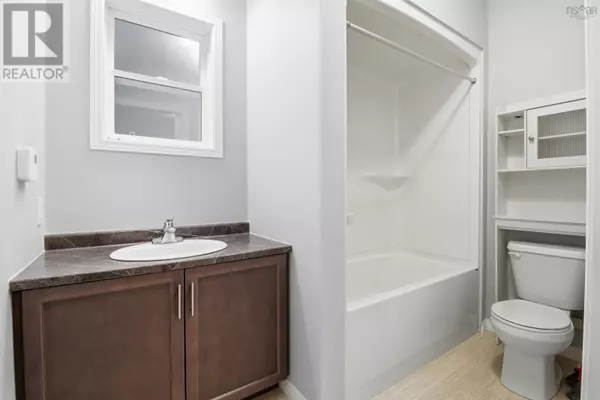 Lower Sackville, NS B4C4G1,7 Mansfield Lane