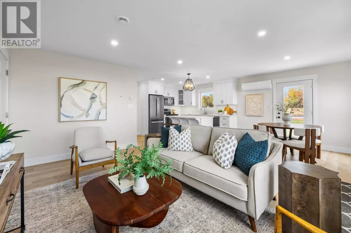 Mermaid, C1B4M4,6 Sydney Way