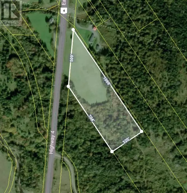 Irish Cove, NS B2E1E5,204 Highway