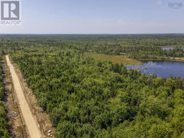 Gavelton, NS B0W3M0,GL-12 Gavels Lake Lane