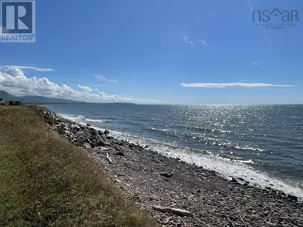 Point Cross, NS B0E1H0,125 Cheticamp Island Road