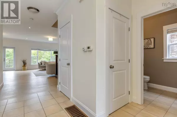 Bedford, NS B4A0G5,67 Sedgewick Place