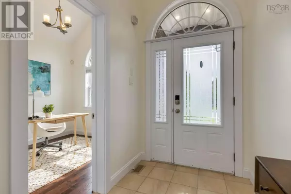 Bedford, NS B4A0G5,67 Sedgewick Place