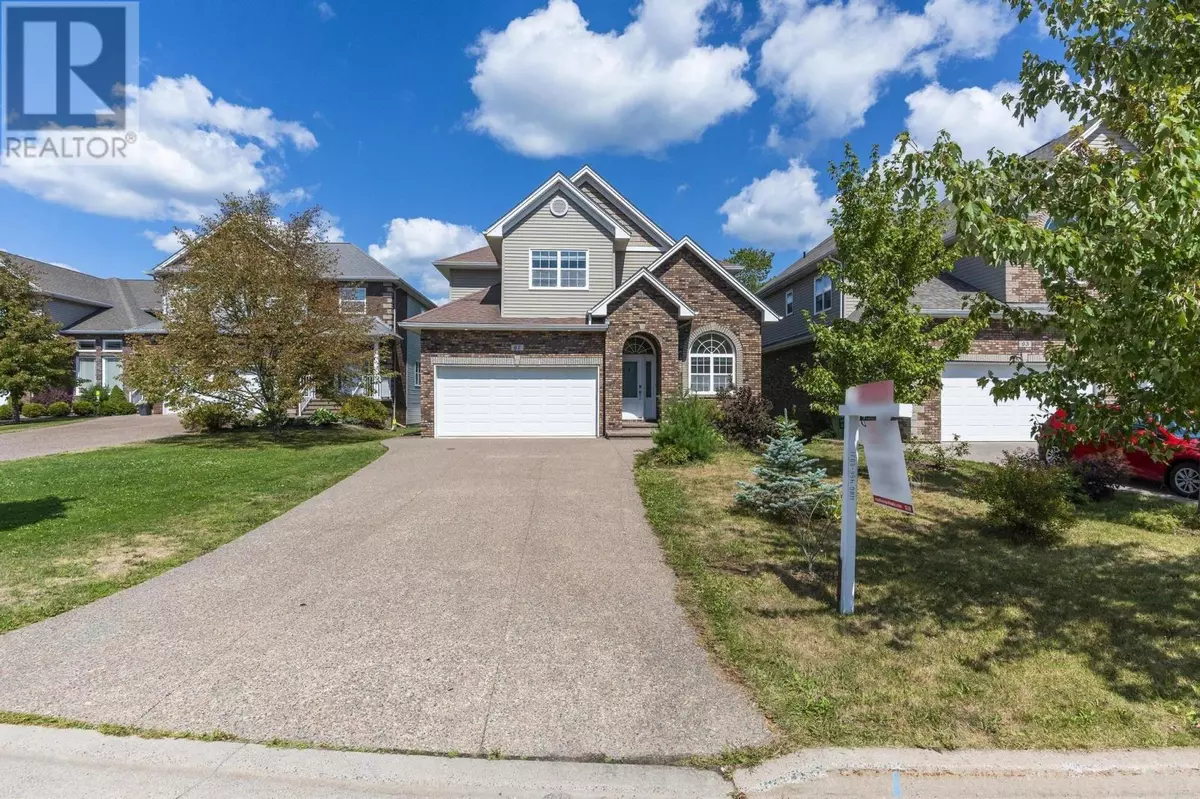 Bedford, NS B4A0G5,67 Sedgewick Place