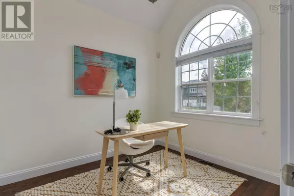 Bedford, NS B4A0G5,67 Sedgewick Place