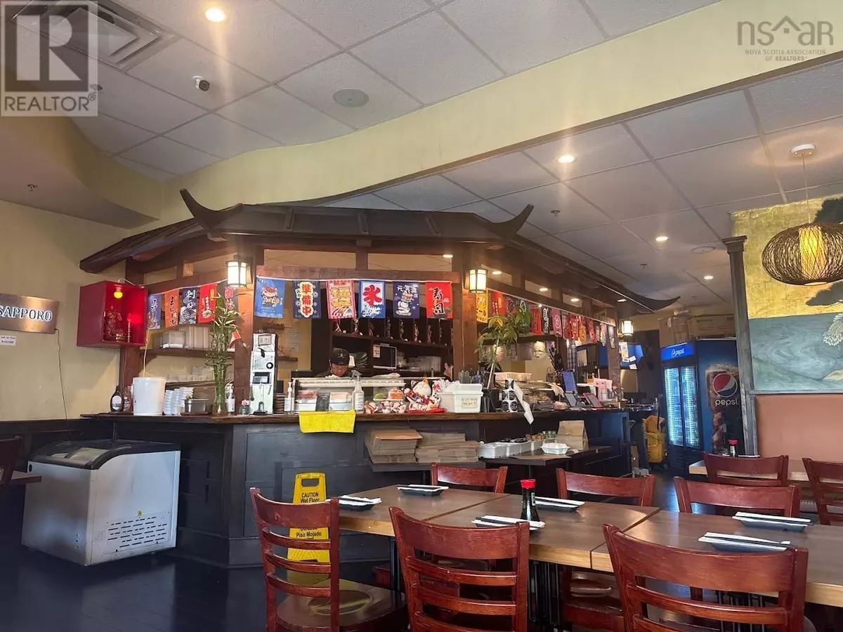 Halifax, NS B4A0C9,540 Southgate DR #103