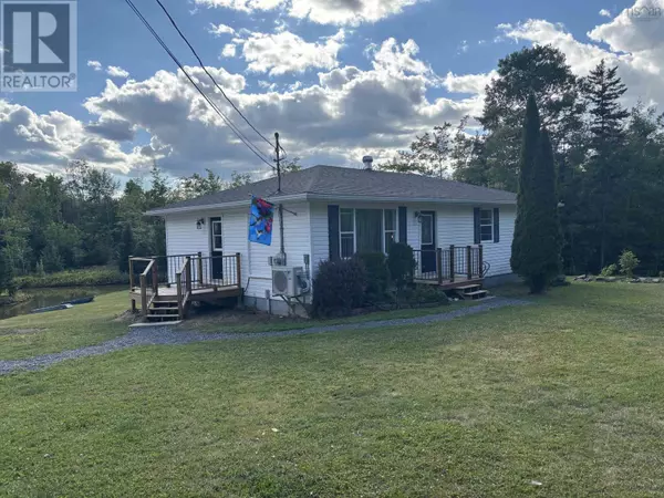 678 Egypt Road, Hillside, NS B0K1X0