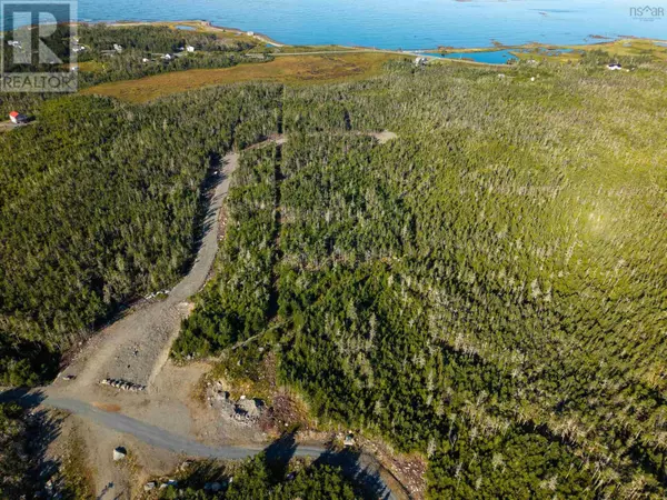 Pleasant Point, NS B0J2L0,Lot 6-108 Ostrea Lake Road