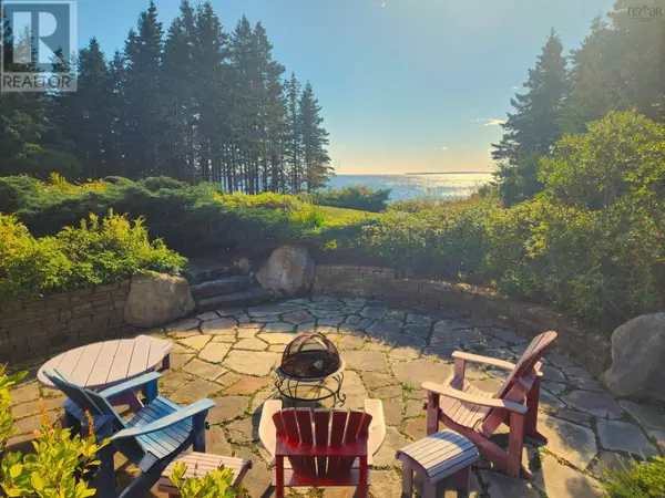 Western Head, NS B0T1K0,20 Pierce Point Road