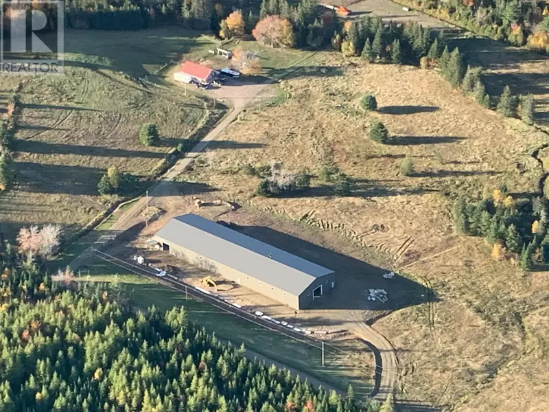 220 Campbell Road, West Bay, NS B0E2Y0