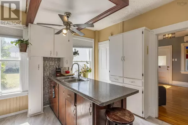 Middleton, NS B0S1P0,188 Main Street