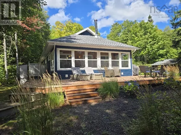 Upper Kemptown, NS B0K1V0,76 Duncan Drive