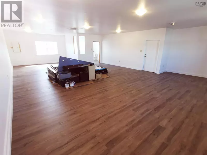 409 Bluewater RD #415, Bedford West, NS B4B1J7