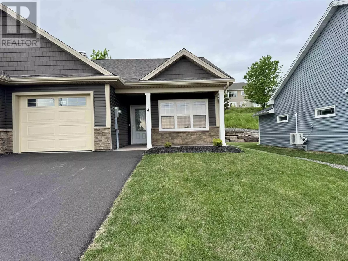 Falmouth, NS B0N1L0,14 Goldenrod Court