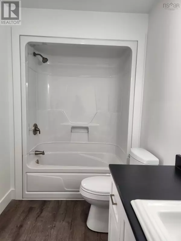 Garlands Crossing, NS B0N2T0,14 Abbey Road