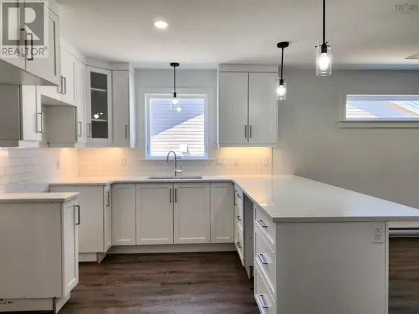 Garlands Crossing, NS B0N2T0,14 Abbey Road