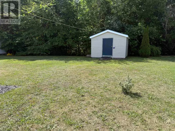 Bridgewater, NS B4V4E1,81 Thomson Drive