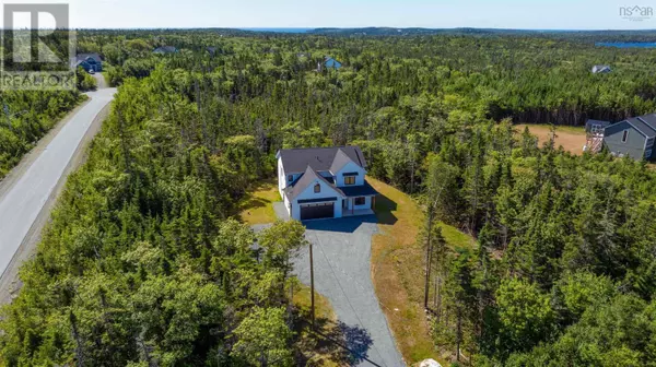 Portuguese Cove, NS B3V1P4,194 Portovista Drive