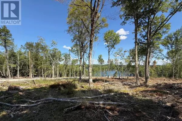 Sweetland, NS B0J1E0,LOT 7 SWEETLAND Road