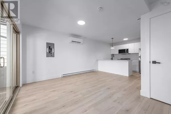 Halifax, NS B3L1G9,6254 Allan Street