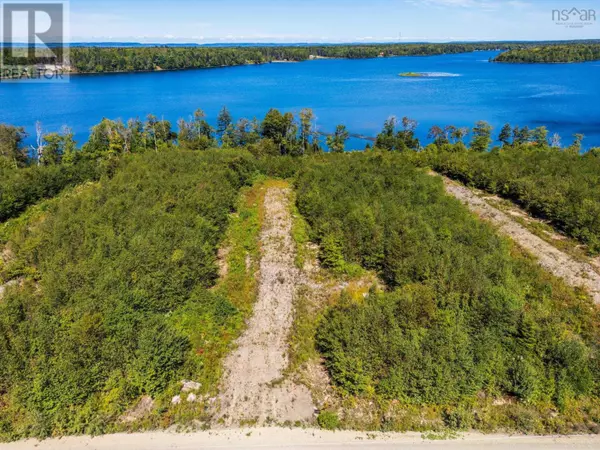 Grosses Coques, NS B0W2J0,Lot 21-5 Second Division Road