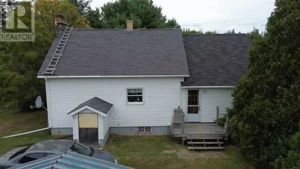 West Bay Road, NS B0E3L0,106 Dowling Road