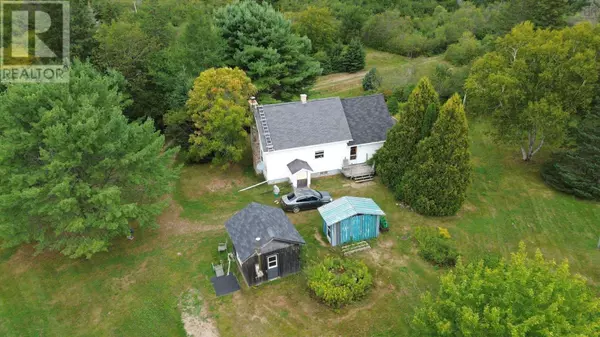 West Bay Road, NS B0E3L0,106 Dowling Road